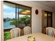 10 Nootka Court, Broadbeach Waters QLD 4218