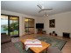 10 Nootka Court, Broadbeach Waters QLD 4218