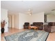 10 Nootka Court, Broadbeach Waters QLD 4218