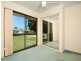 10 Nootka Court, Broadbeach Waters QLD 4218