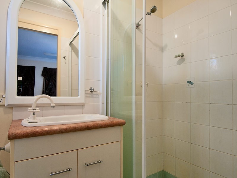 10 Nootka Court, Broadbeach Waters QLD 4218