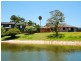 10 Nootka Court, Broadbeach Waters QLD 4218