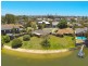 10 Nootka Court, Broadbeach Waters QLD 4218