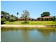 10 Nootka Court, Broadbeach Waters QLD 4218