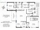 10 Nootka Court, Broadbeach Waters QLD 4218 Floorplan