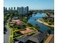 86 Hooker Boulevard, Mermaid Waters QLD 4218