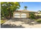 86 Hooker Boulevard, Mermaid Waters QLD 4218