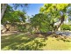 86 Hooker Boulevard, Mermaid Waters QLD 4218