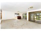 86 Hooker Boulevard, Mermaid Waters QLD 4218