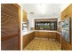 86 Hooker Boulevard, Mermaid Waters QLD 4218