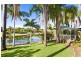 86 Hooker Boulevard, Mermaid Waters QLD 4218