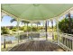 86 Hooker Boulevard, Mermaid Waters QLD 4218