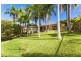 86 Hooker Boulevard, Mermaid Waters QLD 4218
