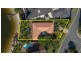 86 Hooker Boulevard, Mermaid Waters QLD 4218
