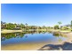 86 Hooker Boulevard, Mermaid Waters QLD 4218