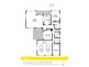 86 Hooker Boulevard, Mermaid Waters QLD 4218 Floorplan