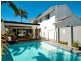 20 Maureen Crt, Broadbeach Waters QLD 4218