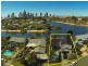 20 Maureen Crt, Broadbeach Waters QLD 4218