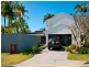 20 Maureen Crt, Broadbeach Waters QLD 4218