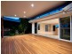 20 Maureen Crt, Broadbeach Waters QLD 4218