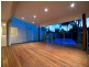 20 Maureen Crt, Broadbeach Waters QLD 4218