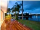 20 Maureen Crt, Broadbeach Waters QLD 4218