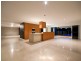 20 Maureen Crt, Broadbeach Waters QLD 4218