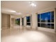 20 Maureen Crt, Broadbeach Waters QLD 4218