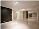 20 Maureen Crt, Broadbeach Waters QLD 4218