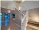 20 Maureen Crt, Broadbeach Waters QLD 4218