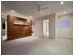 20 Maureen Crt, Broadbeach Waters QLD 4218
