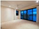 20 Maureen Crt, Broadbeach Waters QLD 4218