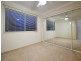 20 Maureen Crt, Broadbeach Waters QLD 4218