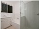 20 Maureen Crt, Broadbeach Waters QLD 4218