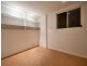 20 Maureen Crt, Broadbeach Waters QLD 4218