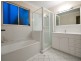 20 Maureen Crt, Broadbeach Waters QLD 4218