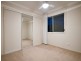 20 Maureen Crt, Broadbeach Waters QLD 4218