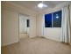 20 Maureen Crt, Broadbeach Waters QLD 4218
