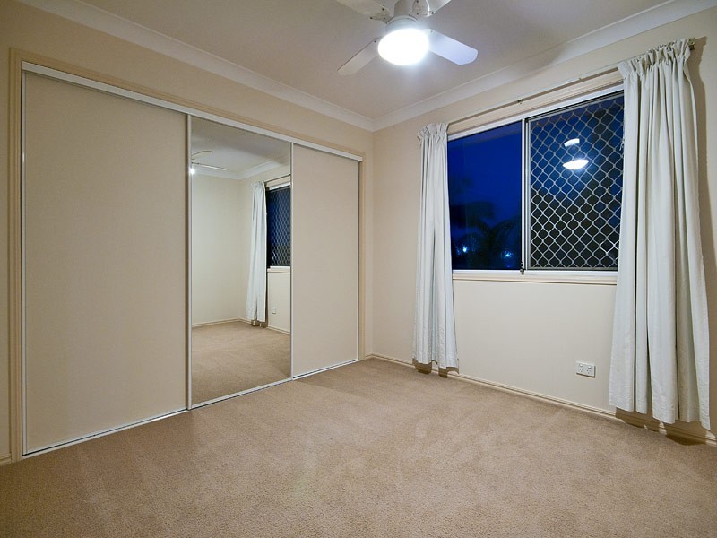 20 Maureen Crt, Broadbeach Waters QLD 4218