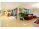 17 ‘Lake Hills’ 117 Palm Meadows Drive, Carrara QLD 4211
