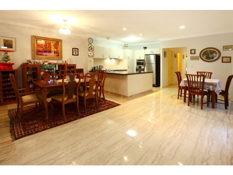 17 ‘Lake Hills’ 117 Palm Meadows Drive, Carrara QLD 4211