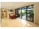 17 ‘Lake Hills’ 117 Palm Meadows Drive, Carrara QLD 4211