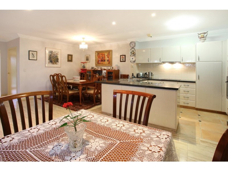 17 ‘Lake Hills’ 117 Palm Meadows Drive, Carrara QLD 4211