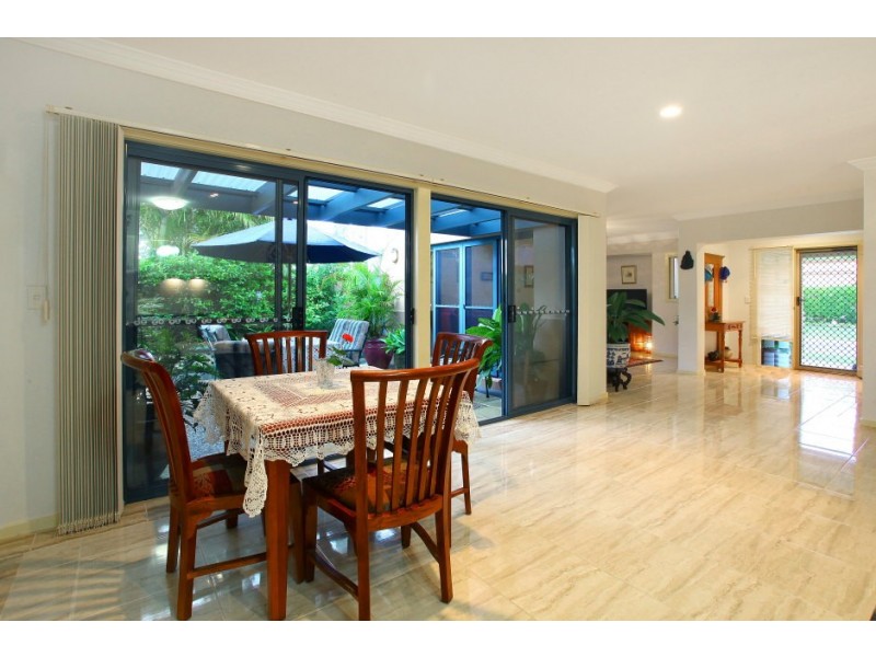 17 ‘Lake Hills’ 117 Palm Meadows Drive, Carrara QLD 4211