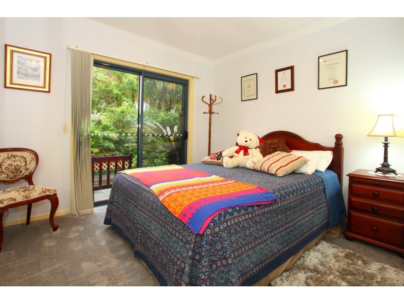 17 ‘Lake Hills’ 117 Palm Meadows Drive, Carrara QLD 4211