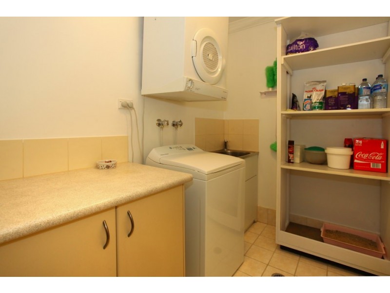 17 ‘Lake Hills’ 117 Palm Meadows Drive, Carrara QLD 4211