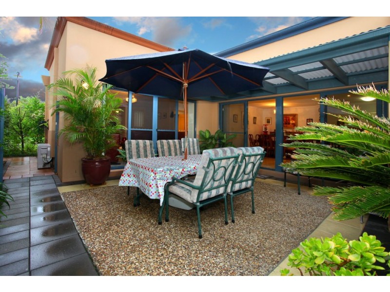 17 ‘Lake Hills’ 117 Palm Meadows Drive, Carrara QLD 4211