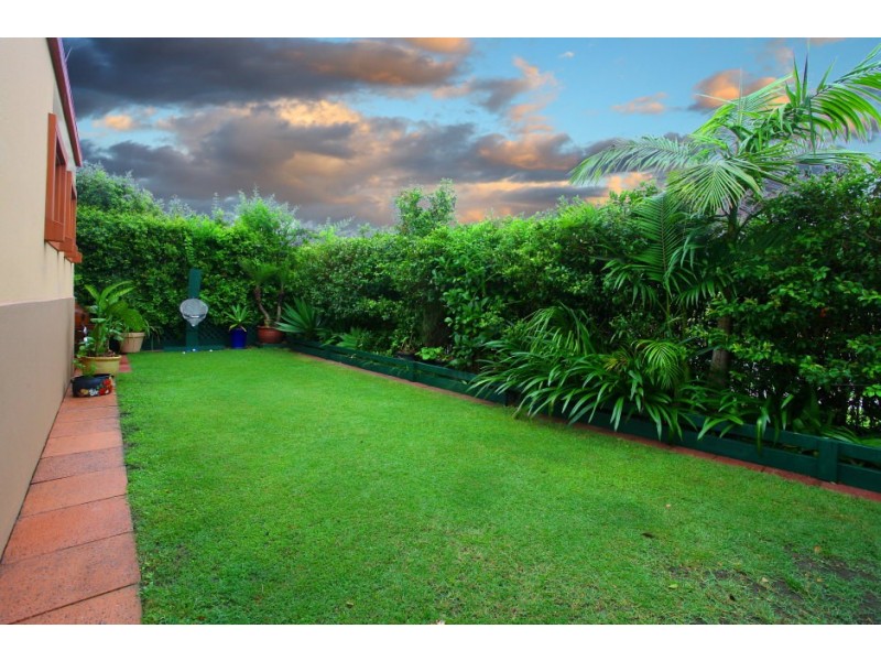 17 ‘Lake Hills’ 117 Palm Meadows Drive, Carrara QLD 4211