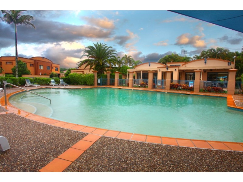 17 ‘Lake Hills’ 117 Palm Meadows Drive, Carrara QLD 4211