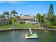 38 Barrier Reef Drive, Mermaid Waters QLD 4218